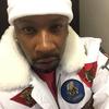 Profile Picture of Maurice Harper3578 (@@mauriceharper00) on Tiktok