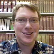 Profile Picture of Mark Swenson (@MarkSwenson) on Youtube