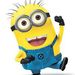 Profile Picture of David Gibilisco (@davidgibilisco) on Pinterest