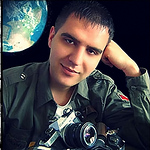 Profile Picture of Ivan Aleksic (@ivan aleksic) on Flickr