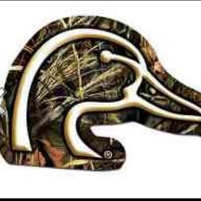 Profile Picture of Quinton Matthews (@Troyfishing) on Twitter