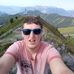 Profile Picture of Christopher Berndt (@christopher.berndt.16) on Facebook