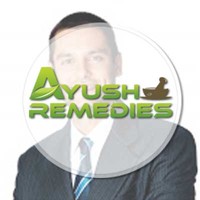 Profile Picture of Patrison Mhando (@patrison-mhando) on Quora