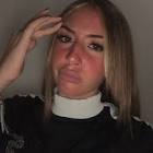 Profile Picture of   bianca_mignano28... (@bianca_mignano) on Tiktok