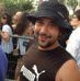 Profile Picture of Benjamin Weill (@benjamin.weill.1) on Facebook