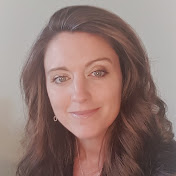 Profile Picture of Mindy Patterson (@mindypatterson6939) on Youtube