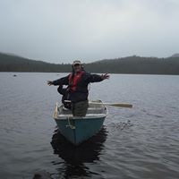 Profile Picture of Jean-guy Morin (@jean-guy-morin) on Quora