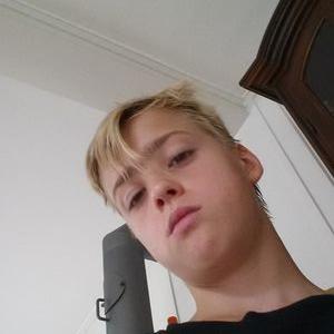 Profile Picture of Joshua Büchel (@FlootFx) on Twitter