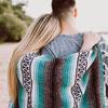 Profile Picture of paulasperry102 (@paulasperry102) on Tiktok