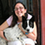 Profile Picture of Jackie Armstrong (@j_armstrong8) on Flickr