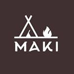 Profile Picture of MAKI CHILE (@maki_chile) on Instagram