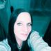 Profile Picture of Alicia Abrams (@alicia.abrams.96) on Facebook