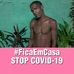 Profile Picture of Chris Fonseca (@chris.fonseca.5855) on Facebook