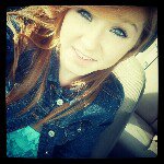 Kylie Badman - Instagram Profile Picture of Kylie Badman (@kyliejobadman23) on Instagram