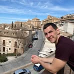 Profile Picture of Andreas Engler (@Andreas-Engler) on Facebook