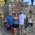 Profile Picture of Stephen LaFave (@stephen.lafave.39) on Facebook