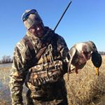 Jeremy Frasier - Instagram Profile Picture of Jeremy Frasier (@frasier_jeremy_) on Instagram