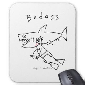 Profile Picture of KevinZook (@butterside_down) on Twitter