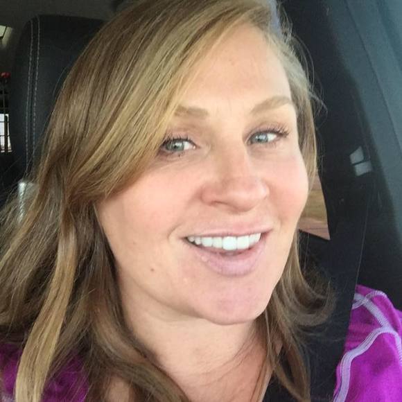 Susan Rodenko - Poshmark Profile Picture of Susan Rodenko (@srodenko) on Poshmark