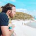 Profile Picture of Kyle Werner (@kyle.werner.507) on Facebook