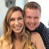 Profile Picture of Jeff Ostergaard (@@jeffostergaard) on Tiktok