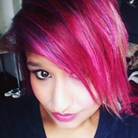 Profile Picture of Joey Baijoo (@joey-baijoo) on Quora