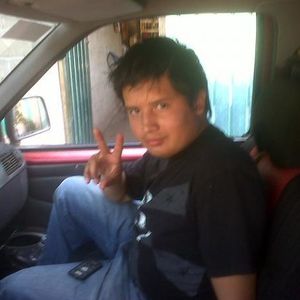 Profile Picture of Jorge Rea (@165737374) on Myspace