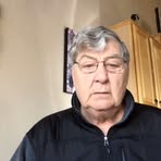 Profile Picture of Greg Prochaska (@greg.prochaska.3) on Facebook