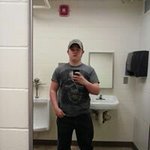 Profile Picture of Brandon Foreman (@hitman348) on Instagram