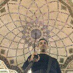 Profile Picture of mobasheri.saeed (@mobasheri.saeed) on Instagram