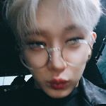 Profile Picture of Tyler Cone • (@shooky._therapy) on Instagram