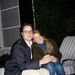 Profile Picture of Chloe Field (@chloelf) on Pinterest