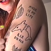 Profile Picture of Michulkova (@Michulkova) on Youtube