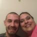 Profile Picture of Martinandnicki Roundtree (@Martinandnicki-Roundtree) on Facebook