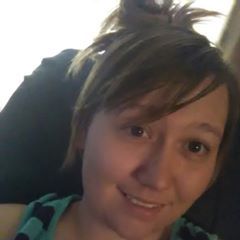 Becca Hancock - Tiktok Profile Picture of Becca Hancock (@beccahancock8) on Tiktok