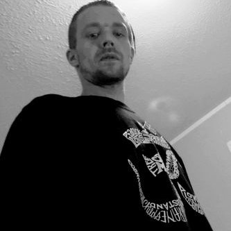 Jeremy Milner - Twitter Profile Picture of Jeremy Milner (@jmilner24) on Twitter