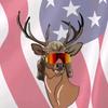 Profile Picture of ericbragg (@@ericbragg_) on Tiktok