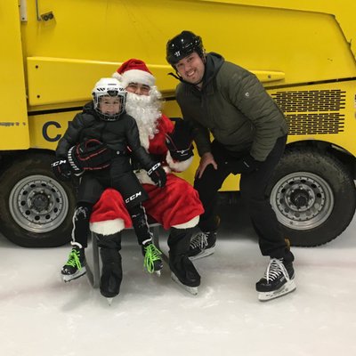 Profile Picture of Andy Christofferson (@achristofferso) on Twitter