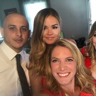 Profile Picture of Michael Machado (@Ummm_D) on Twitter