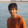 Profile Picture of Saad Ahmed (@Saadi127) on Flickr