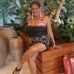 Profile Picture of Debbie Mohamed (@debbie.mohamed.186) on Facebook