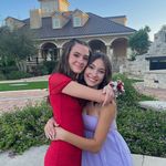 Profile Picture of lily walters (@lilywmae) on Instagram