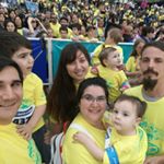 Profile Picture of Irma Pacheco (@irma.pacheco.90) on Instagram