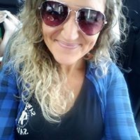 Profile Picture of Kassie Toalston (@kassie-toalston) on Quora