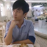 Profile Picture of Calvin Chen (@calvin-chen-37) on Quora