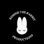 Profile Picture of GetBehindtheRabbit (@@GetBehindtheRabbit) on Tiktok