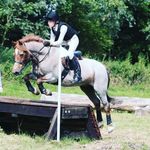 Profile Picture of Amelia Holt (@ameliaholt8032) on Instagram
