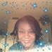 Profile Picture of Marilyn Grimes (@marilyn.grimes.73) on Facebook