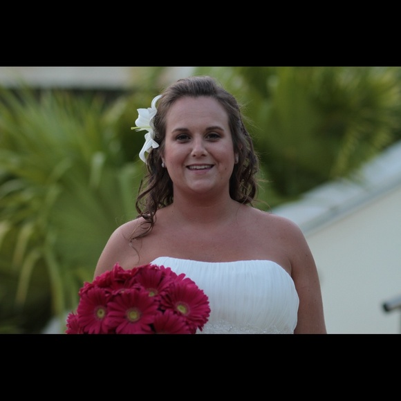 Profile Picture of Melissa Schafernak (@gtwin1) on Poshmark