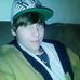 Profile Picture of Spencer Ratledge (@spencer.ratledge) on Facebook
